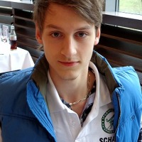 kotainy_jens_bremen2013.jpg