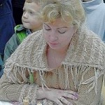kroeger_6.jpg