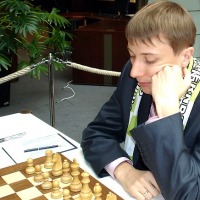 kryvoruchko_yuryi_blmh201204.jpg
