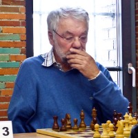 kuehn_achim_2020.jpg