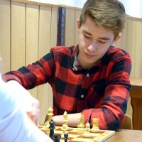 kueppers_timo_jem2015.jpg