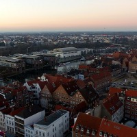 luebeckvonoben_05.jpg