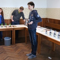 luenen2014_13.jpg