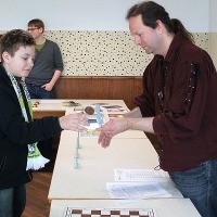 luenen2014_14.jpg