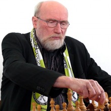 Bruno Müller-Clostermann