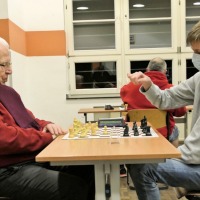 nautsch_rasch.jpg