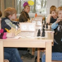 nrw08_02.jpg