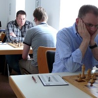 nrwpokal_solingen_02.jpg