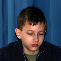 nrwq09_04.jpg