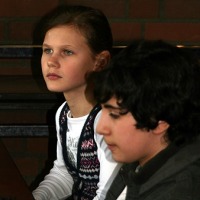 nrwq09_09.jpg