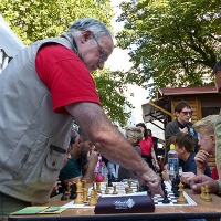 nrwtag2018_08.jpg