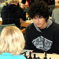 nrwu14_2011_10.jpg