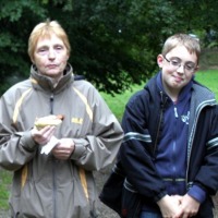nrwu14_2011_12.jpg