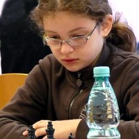 nrwu14_2011_23.jpg