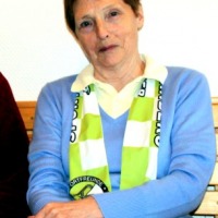 oversohl_renate_lingen2011.jpg