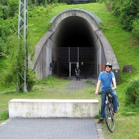 radtour2012_10.jpg