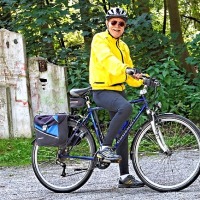 radtour2012_36.jpg