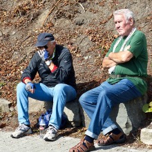 radtour2018_14.jpg