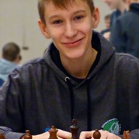 rasch_lukas_dvm2019.jpg