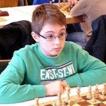 Lukas Schimnatkowski