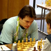 romanov_evgeny_sfkhro.jpg