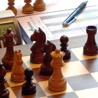 schachbrett_bremen2013.jpg