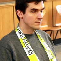 scholz_christian_wat2012.jpg