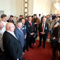 schwetzingen_12.jpg