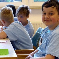 sfk2_nrwu122015.jpg