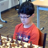 sfk6_sfk7_jahrke_jonas.jpg