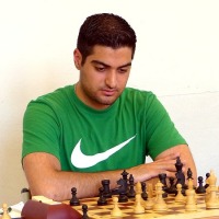 sfk7sfk8_taghiani_afschin.jpg