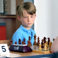 sfk9lb4_02.jpg