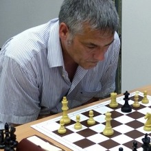 sfk_2015_sommerschach_2_bernd_rosen.jpg