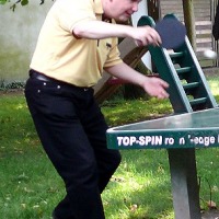sfk_sf2012_ 003.jpg