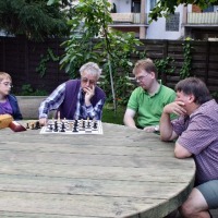 sfk_sommerfest2010 001.jpg