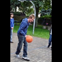 sfk_sommerfest2010 007.jpg