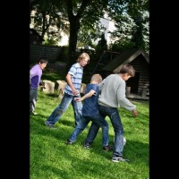 sfk_sommerfest2010 070.jpg