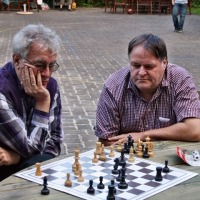 sfk_sommerfest2010 084.jpg