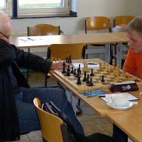 sfk_ueberruhr_201601_04.jpg
