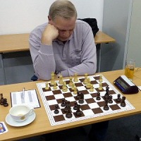 sfk_vm1617_r1_07.jpg