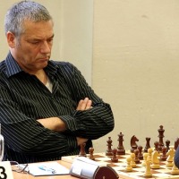 Bernd Rosen