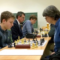 sfkpokal1516_2_gorainow_lebiodadette.jpg