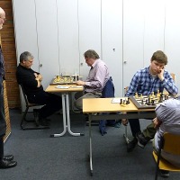 sfkvm1617_r2_01.jpg