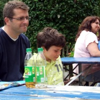 sohn_und_vater.jpg