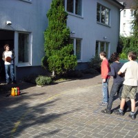 sommefest2010_08.jpg
