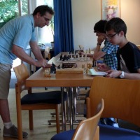 sommerfest2013_03.jpg