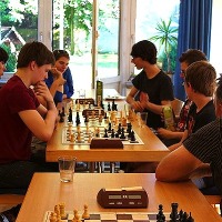 sommerfest2013_32.jpg