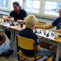 sommerschach2015_55.jpg