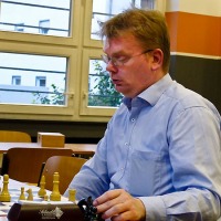 sosch2017_ck1_10.jpg