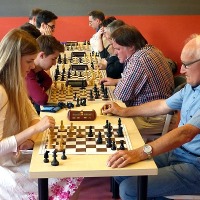soschach16_05_retigambit_04.jpg
